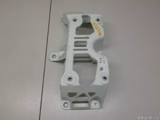 156000139AA Chery Кронштейн кулисы КПП Chery Tiggo  2 Арт E70714842, вид 1