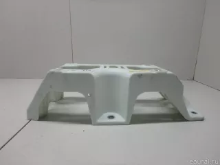 156000139AA Chery Кронштейн кулисы КПП Chery Tiggo  2 Арт E70714842, вид 3