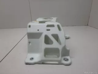 156000139AA Chery Кронштейн кулисы КПП Chery Tiggo  2 Арт E70714842, вид 4