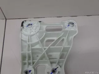156000139AA Chery Кронштейн кулисы КПП Chery Tiggo  2 Арт E70714842, вид 7
