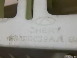 156000139AA Chery Кронштейн кулисы КПП Chery Tiggo  2 Арт E70714842, вид 10