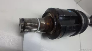 49500C5000 Hyundai-Kia Полуось передняя левая Kia Sorento 3 restailing Арт E70714879, вид 11