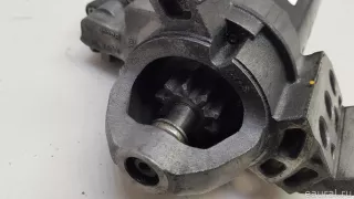 12417801203 BMW Стартер BMW X5 F15 Арт E70714900, вид 2