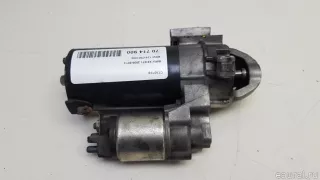 12417801203 BMW Стартер BMW X5 F15 Арт E70714900, вид 4