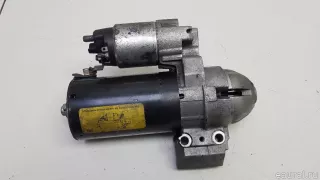 12417801203 BMW Стартер BMW X5 F15 Арт E70714900, вид 5