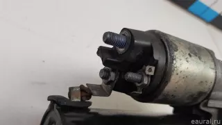 12417801203 BMW Стартер BMW X5 F15 Арт E70714900, вид 6
