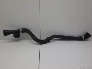 17128602616 BMW Трубка кондиционера BMW X5 G05  Арт E70714944, вид 2