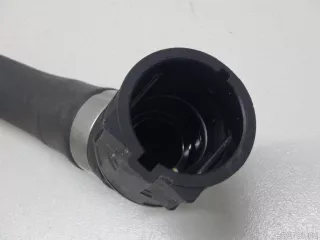 17128602616 BMW Трубка кондиционера BMW X5 G05  Арт E70714944, вид 3