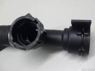 17128602616 BMW Трубка кондиционера BMW X5 G05  Арт E70714944, вид 4