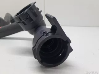 17128602616 BMW Трубка кондиционера BMW X5 G05  Арт E70714944, вид 5