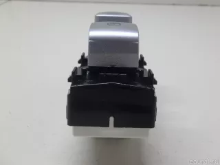 93581S1100LS5 Hyundai-Kia Кнопка стеклоподъемника Hyundai Santa FE 4 (TM) restailing Арт E70714992, вид 2