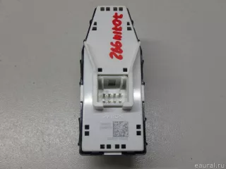 93581S1100LS5 Hyundai-Kia Кнопка стеклоподъемника Hyundai Santa FE 4 (TM) restailing Арт E70714992, вид 6