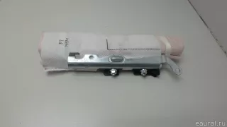 80A880241F VAG Подушка безопасности боковая (в сиденье) Audi Q5 2 Арт E70715146, вид 1