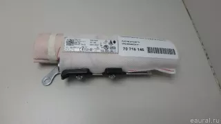 80A880241F VAG Подушка безопасности боковая (в сиденье) Audi Q5 2 Арт E70715146, вид 2