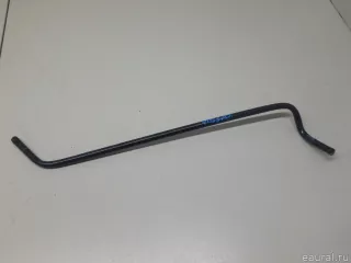 04E121064E VAG Трубка охлаждающей жидкости металлическая Volkswagen Golf 7 Арт E70715370, вид 2