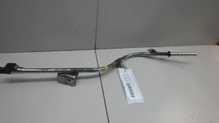 310803NT1A Nissan Щуп масляный в АКПП Infiniti QX60 1 restailing Арт E70715431