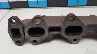 285102F900 Hyundai-Kia Коллектор выпускной Kia Sorento 3 restailing Арт E70715848, вид 6