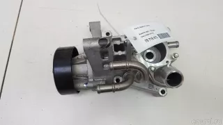F4J201307100 Chery Насос водяной (помпа) Chery Tiggo  2 Арт E70715973, вид 1