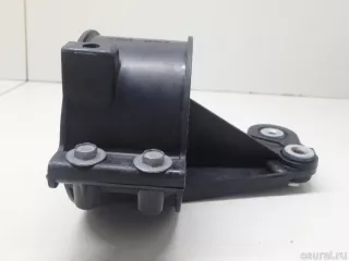 4F0260197E VAG Кронштейн осушителя Audi A6 C6 (S6,RS6) Арт E70716102, вид 4