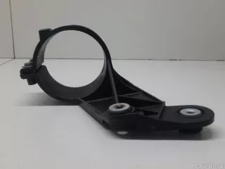 4F0260197E VAG Кронштейн осушителя Audi A6 C6 (S6,RS6) Арт E70716102, вид 5