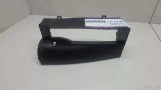 1K0805962E9B9 VAG Воздуховод Seat Alhambra 2 restailing Арт E70716391, вид 1