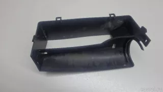 1K0805962E9B9 VAG Воздуховод Seat Alhambra 2 restailing Арт E70716391, вид 5