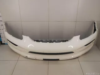  Бампер передний Porsche Cayenne 958 Арт E70716451, вид 1