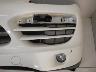  Бампер передний Porsche Cayenne 958 Арт E70716451, вид 11