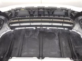  Бампер передний Porsche Cayenne 958 Арт E70716451, вид 15