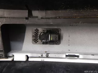  Бампер передний Porsche Cayenne 958 Арт E70716451, вид 20