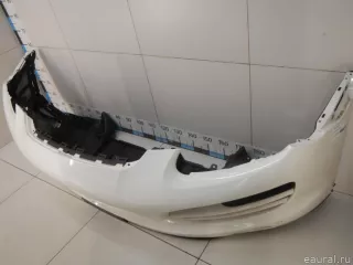  Бампер передний Porsche Cayenne 958 Арт E70716451, вид 3