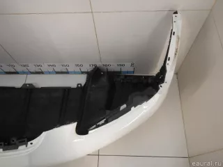  Бампер передний Porsche Cayenne 958 Арт E70716451, вид 6