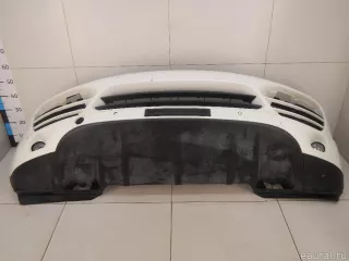  Бампер передний Porsche Cayenne 958 Арт E70716451, вид 8
