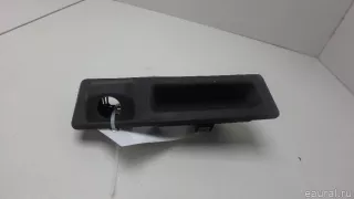 51247345700 BMW Кнопка открытия багажника BMW X4 F26 Арт E70716662, вид 1