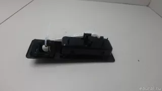 51247345700 BMW Кнопка открытия багажника BMW X4 F26 Арт E70716662, вид 2