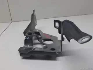 41008494438 BMW Кронштейн крепления крыла BMW 3 G20/G21 Арт E70717352, вид 3
