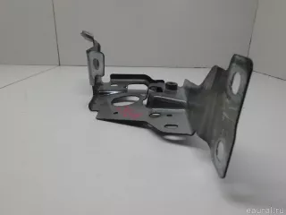 41008494438 BMW Кронштейн крепления крыла BMW 3 G20/G21 Арт E70717352, вид 5