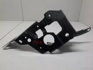 41008494438 BMW Кронштейн крепления крыла BMW 3 G20/G21 Арт E70717352, вид 6
