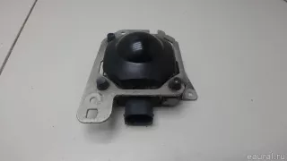 80A907541 VAG Радар круиз контроля Audi Q5 2 Арт E70717477, вид 1