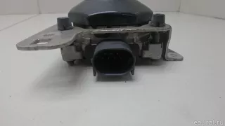 80A907541 VAG Радар круиз контроля Audi Q5 2 Арт E70717477, вид 2