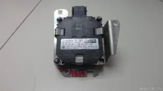 80A907541 VAG Радар круиз контроля Audi Q5 2 Арт E70717477, вид 3