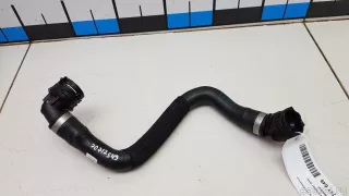 11538650981 BMW Шланг системы охлаждения BMW 3 G20/G21 Арт E70717549, вид 1