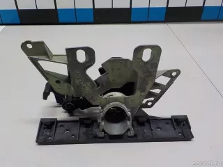 3B0827297AB VAG Ручка открывания багажника Volkswagen Passat B5 Арт E52373923, вид 4