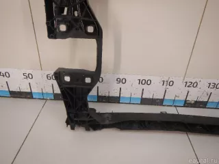 80A805594 VAG Панель передняя Audi Q5 2 Арт E70718002, вид 14