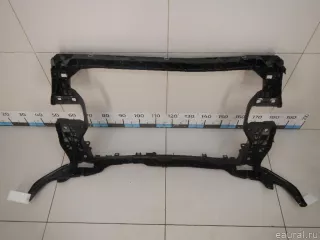 80A805594 VAG Панель передняя Audi Q5 2 Арт E70718002, вид 16