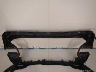 80A805594 VAG Панель передняя Audi Q5 2 Арт E70718002, вид 17