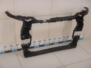 80A805594 VAG Панель передняя Audi Q5 2 Арт E70718002, вид 2