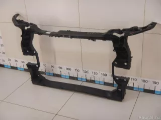 80A805594 VAG Панель передняя Audi Q5 2 Арт E70718002, вид 3