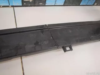 80A805594 VAG Панель передняя Audi Q5 2 Арт E70718002, вид 5