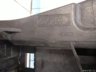80A805594 VAG Панель передняя Audi Q5 2 Арт E70718002, вид 7